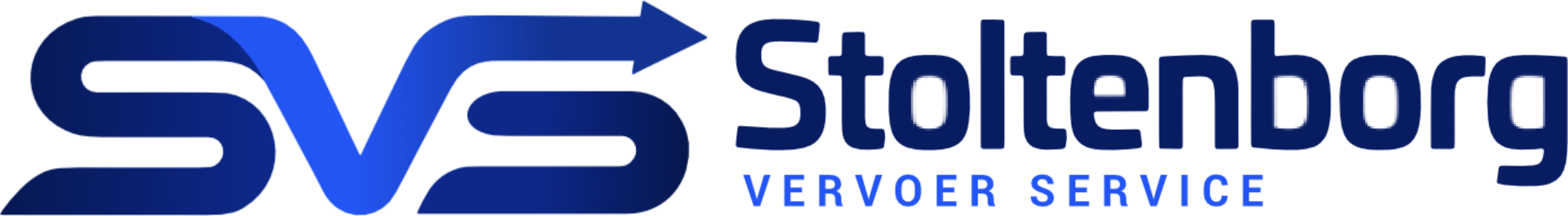 Stoltenborg